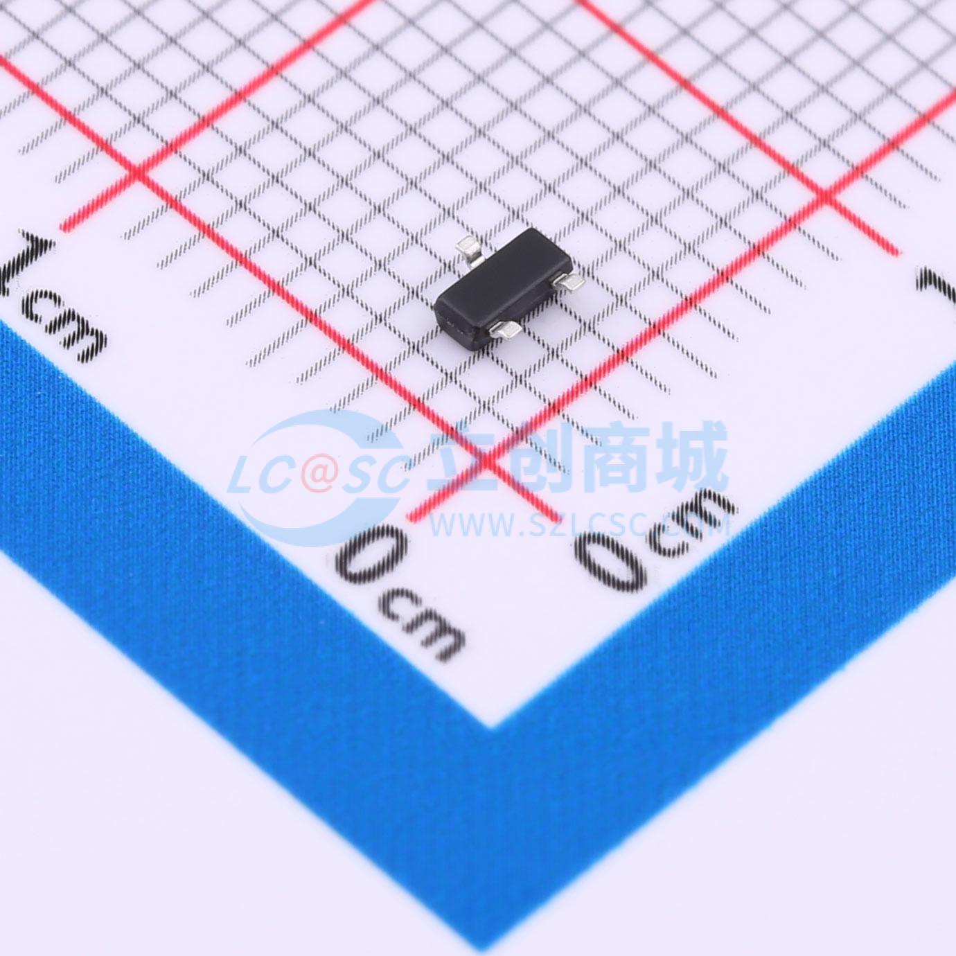 AP130-20SAG-7商品缩略图