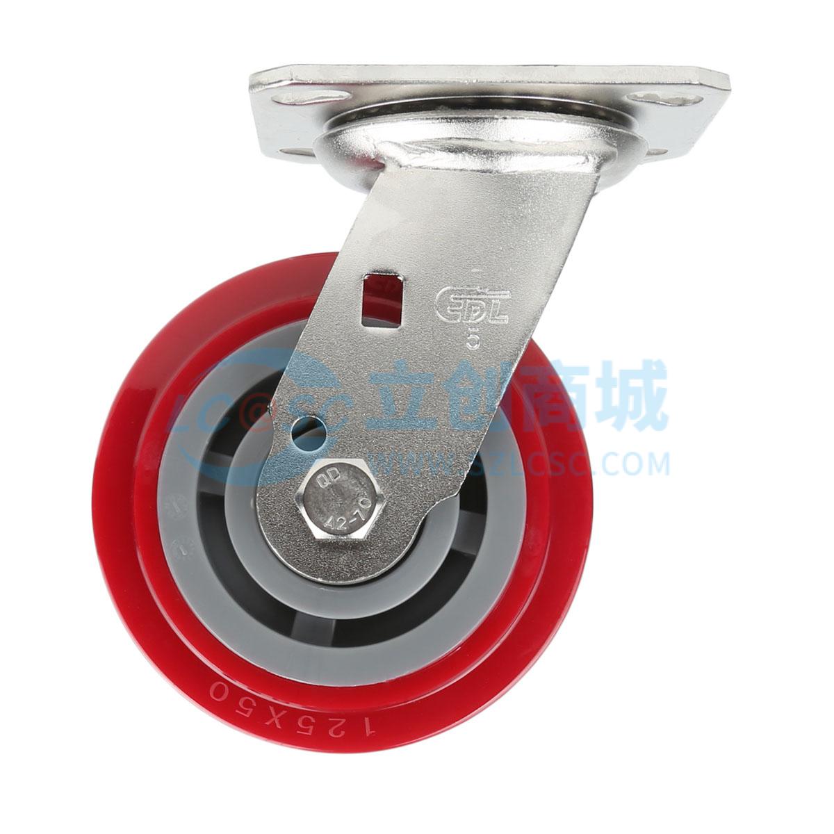 S71715-S715-86实物图