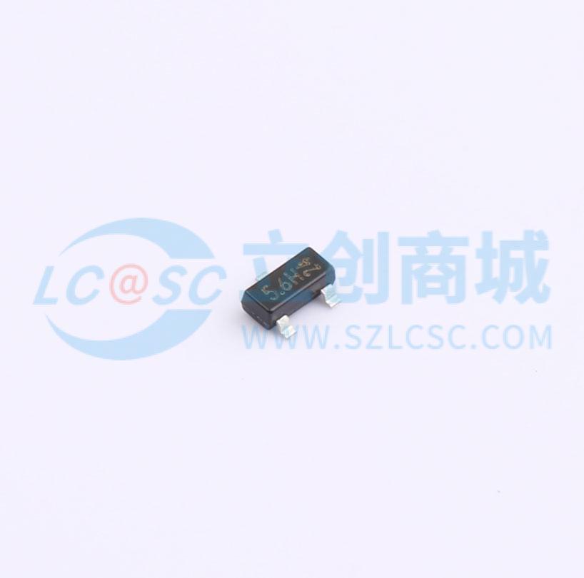 BZX84C5V6-RTK/P商品缩略图