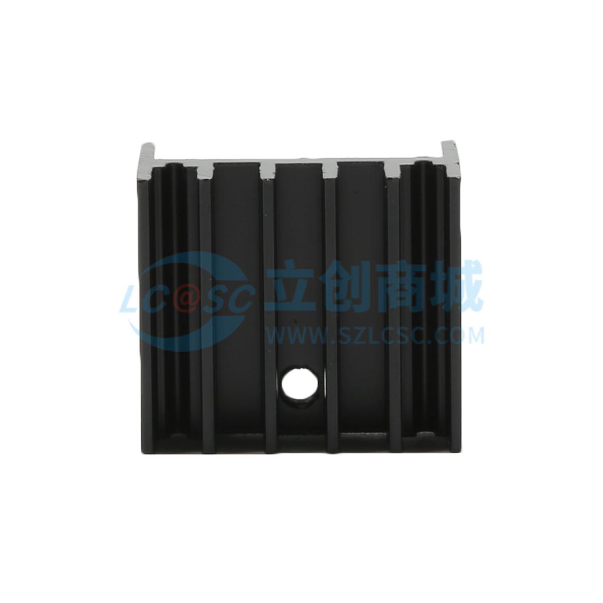 A11-04-05-1实物图