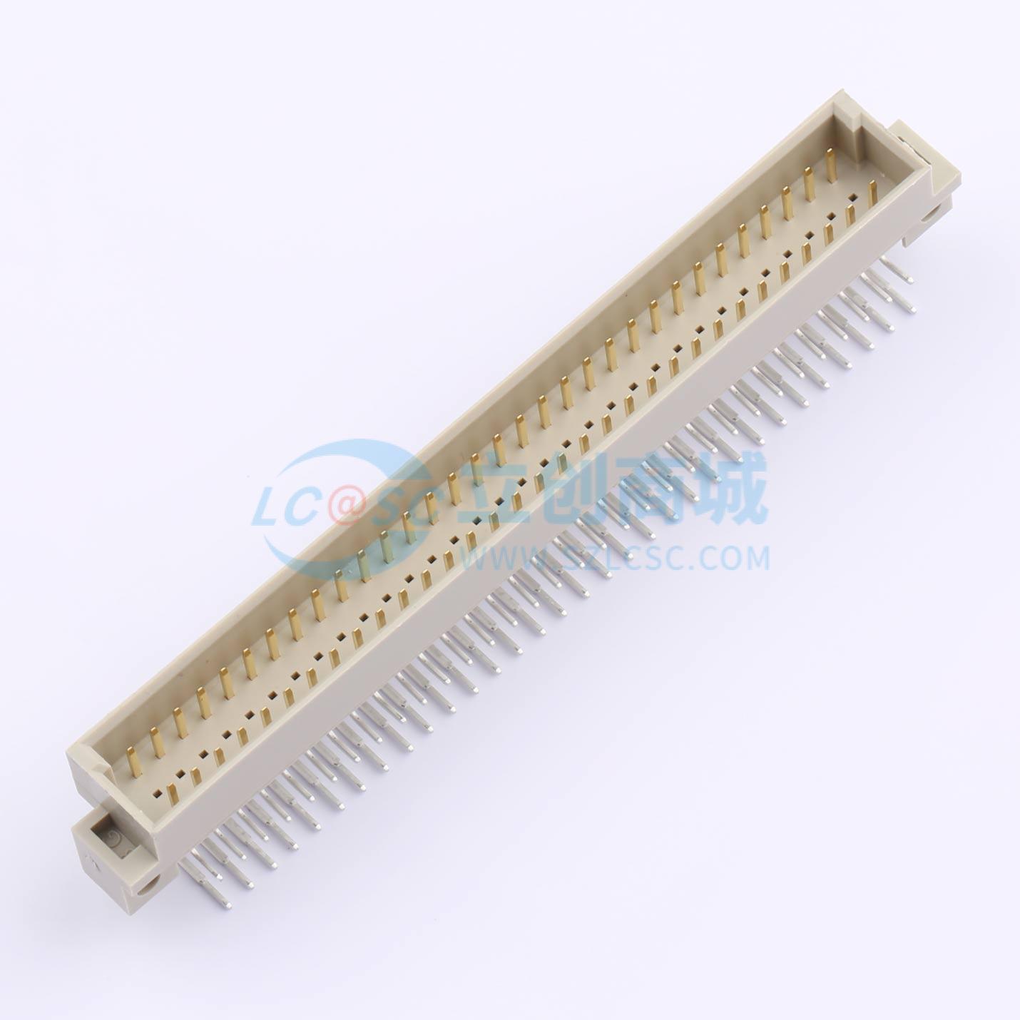 09031646951实物图