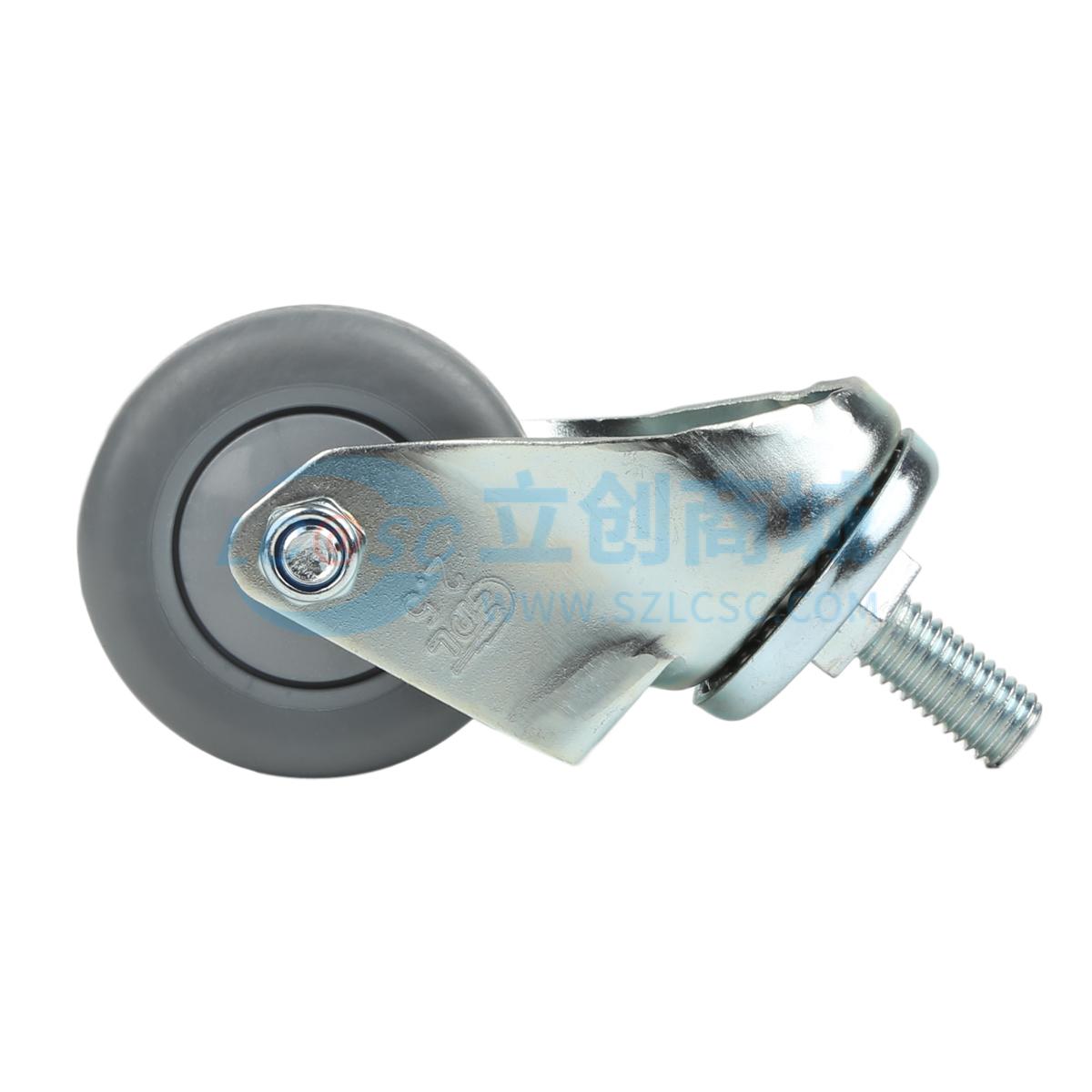 371325-3725-57实物图