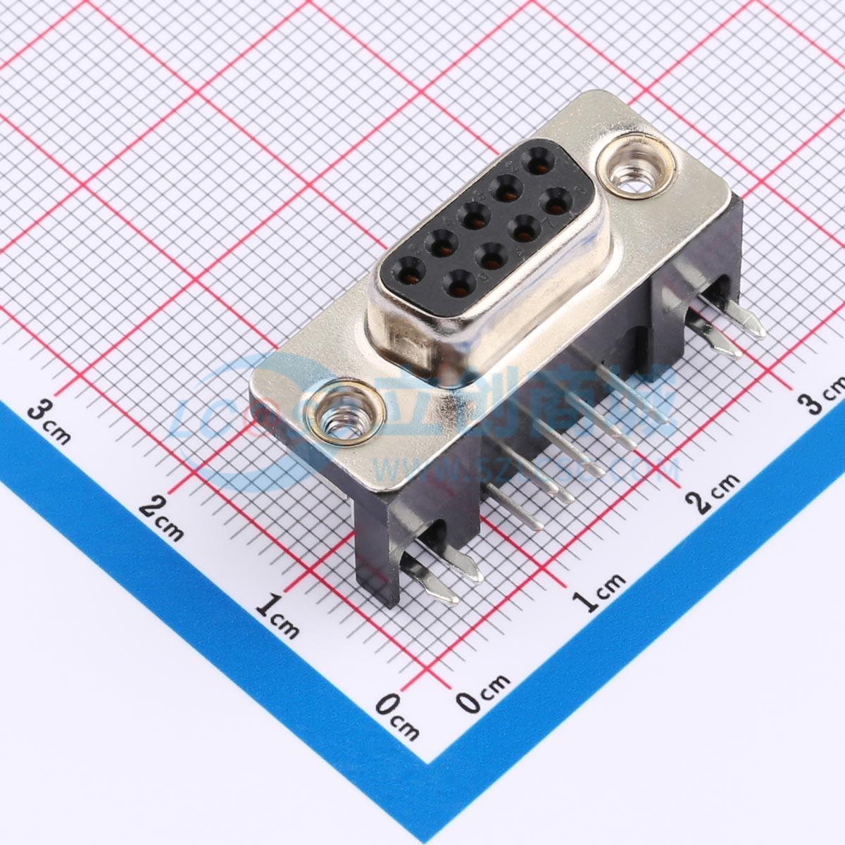点击查看大图 09681537612实物图