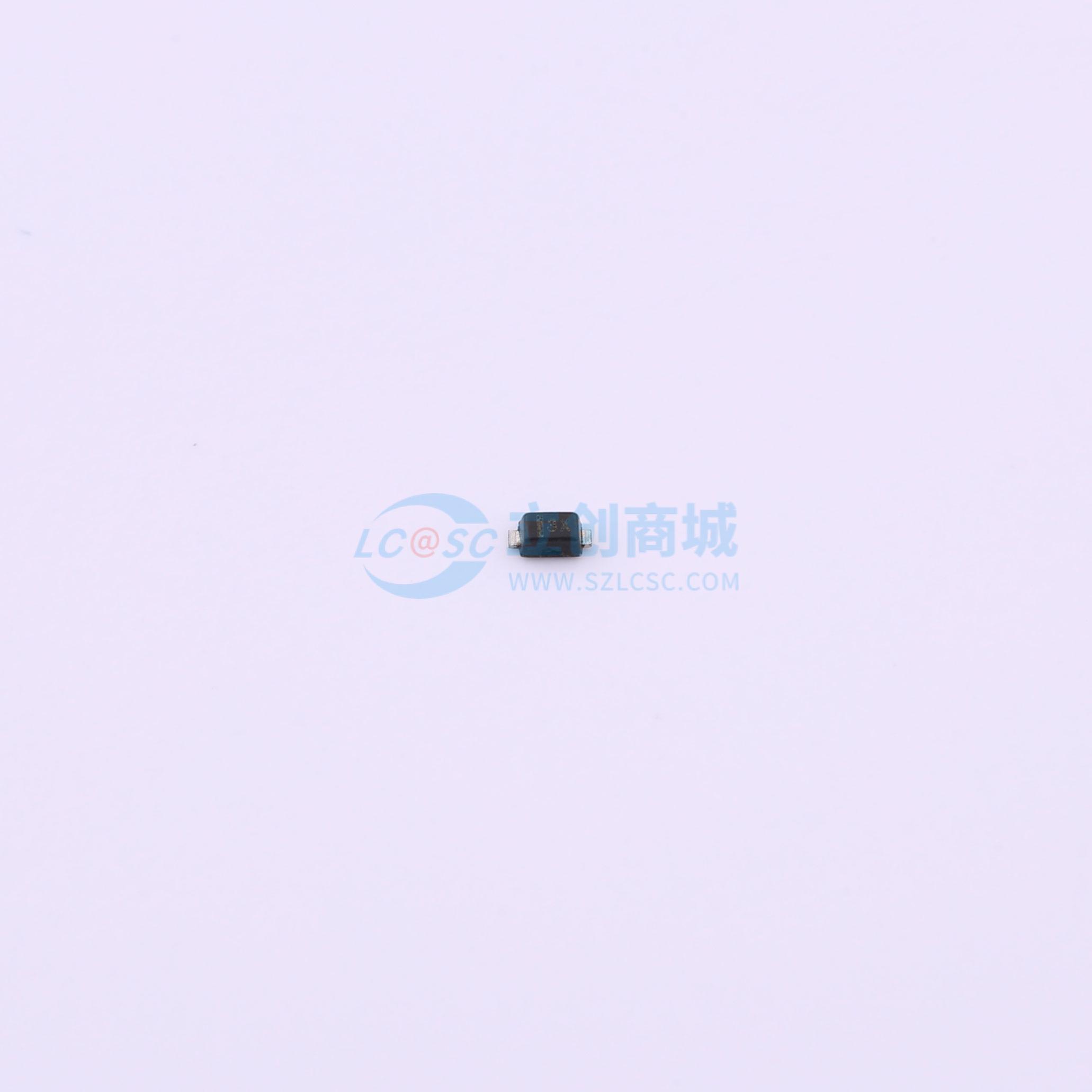 BZT585B9V1TQ-7商品缩略图