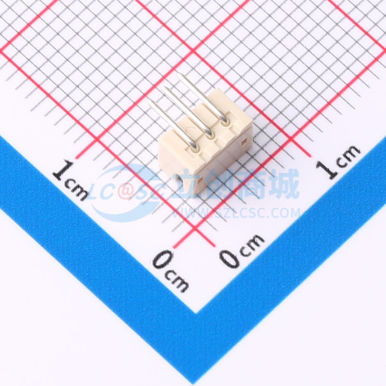 WAFER-ZH150WZ-3A商品缩略图