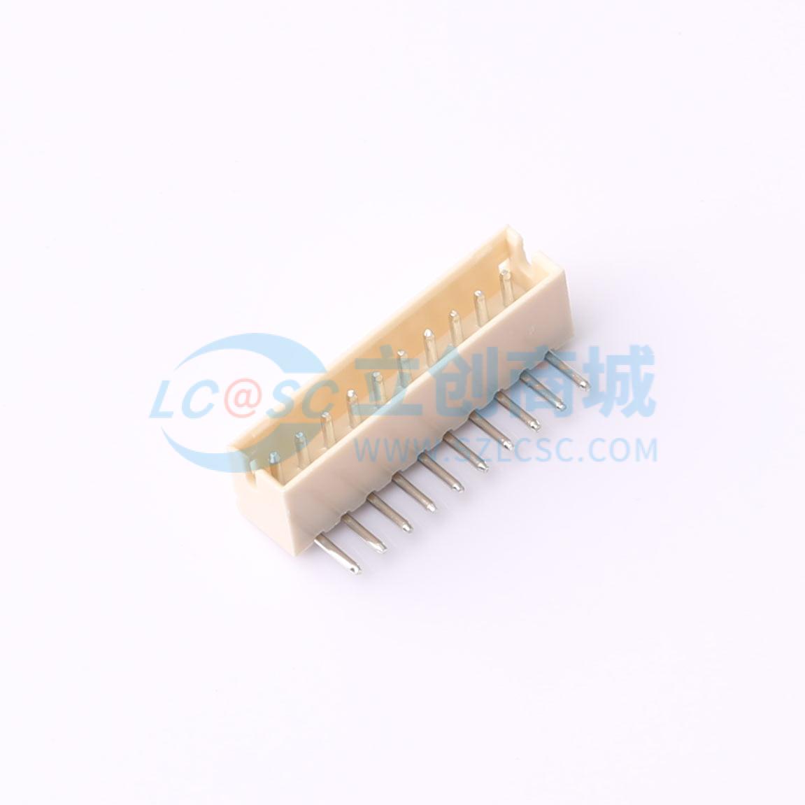 WAFER-ZH150WZ-10A商品缩略图