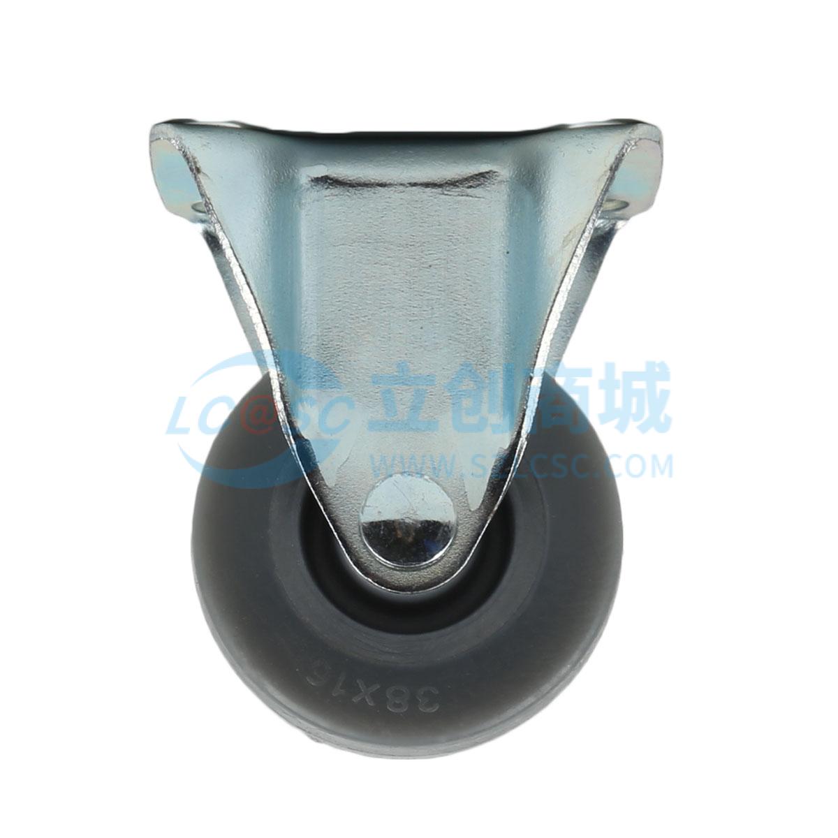 201015-2015-52实物图