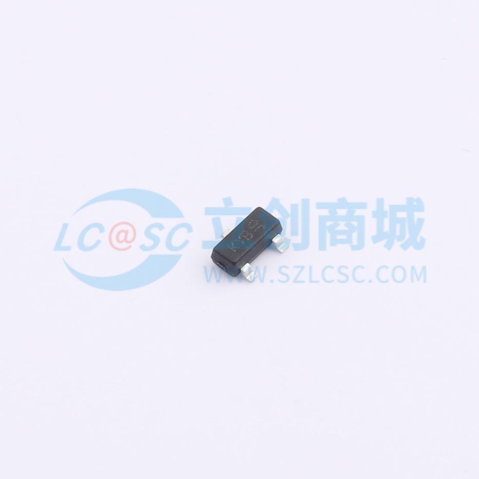 BZX84C30Q-13-F商品缩略图