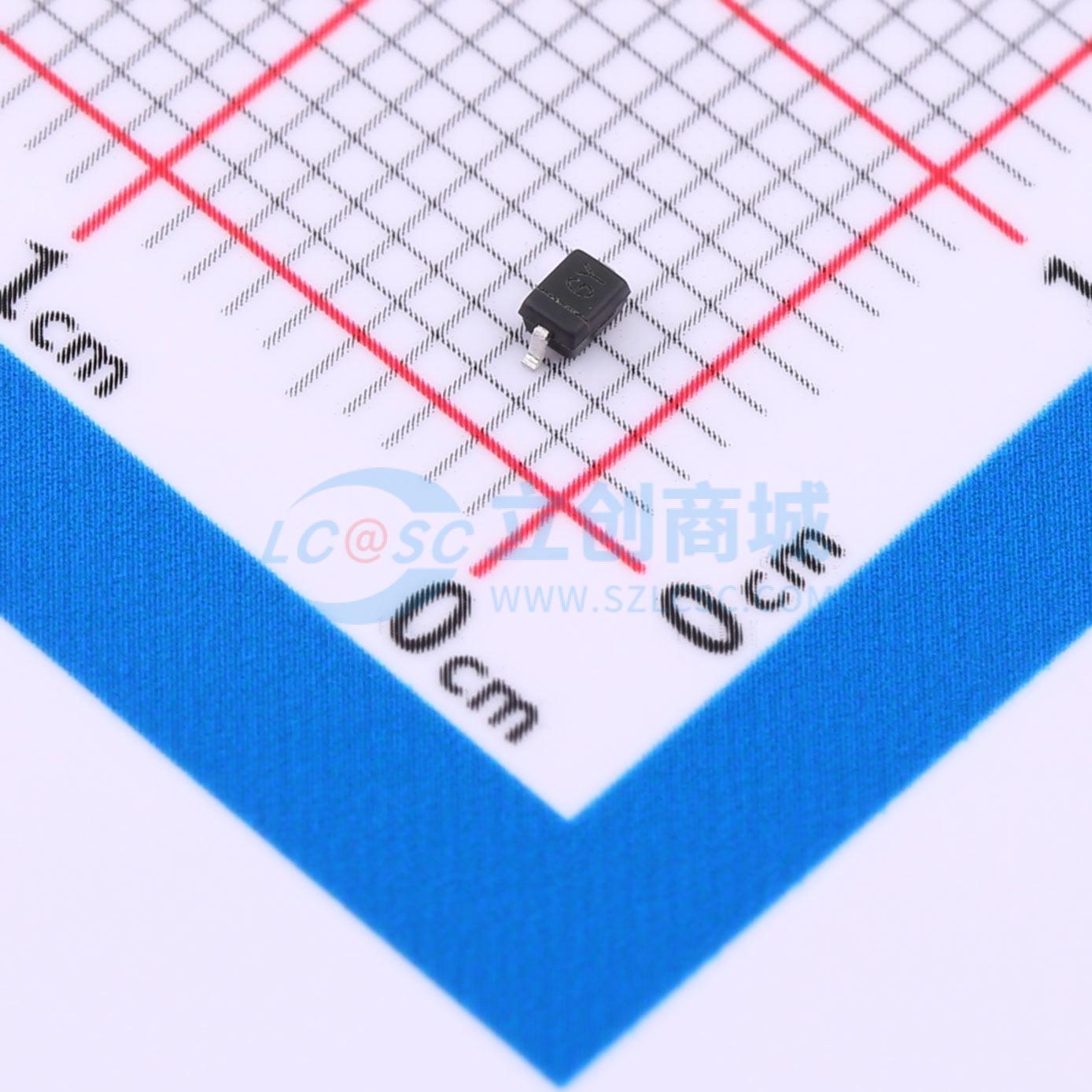 点击查看大图 DDZ15S-7实物图