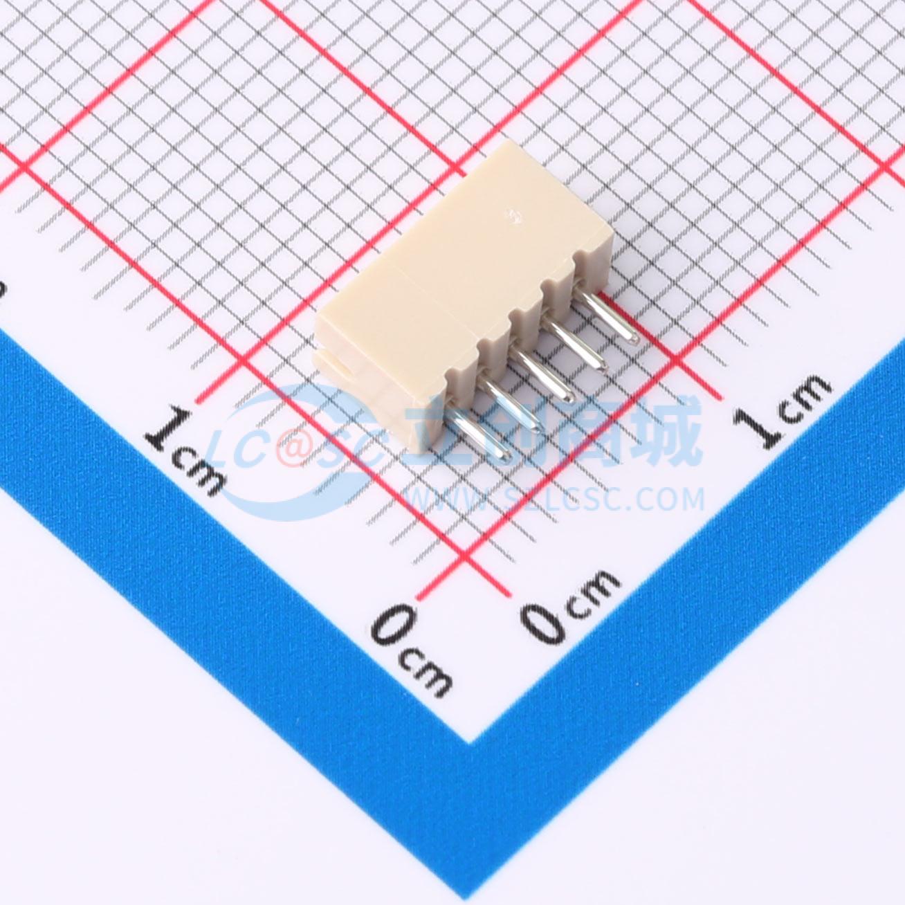 WAFER-ZH150Z-5A商品缩略图