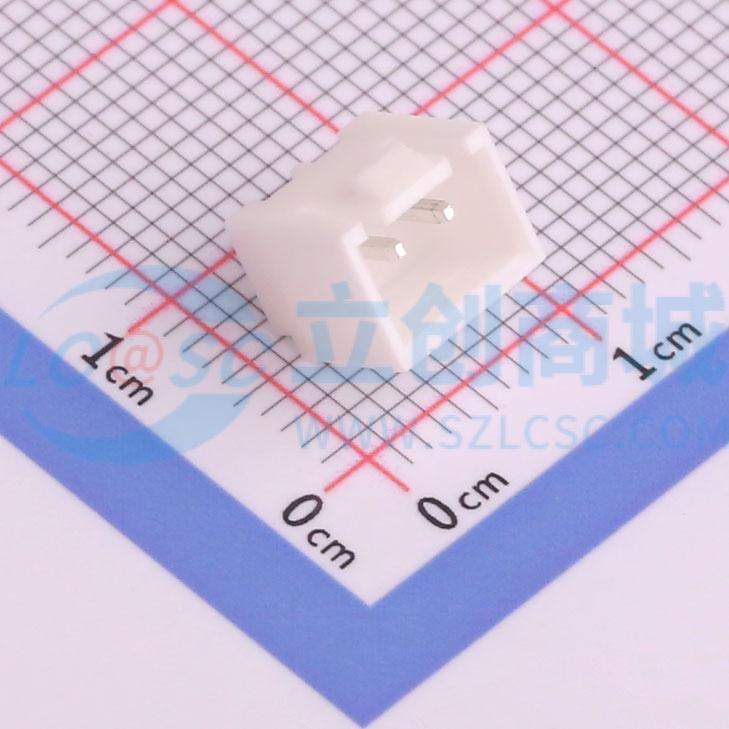 点击查看大图 XHB-2AR实物图