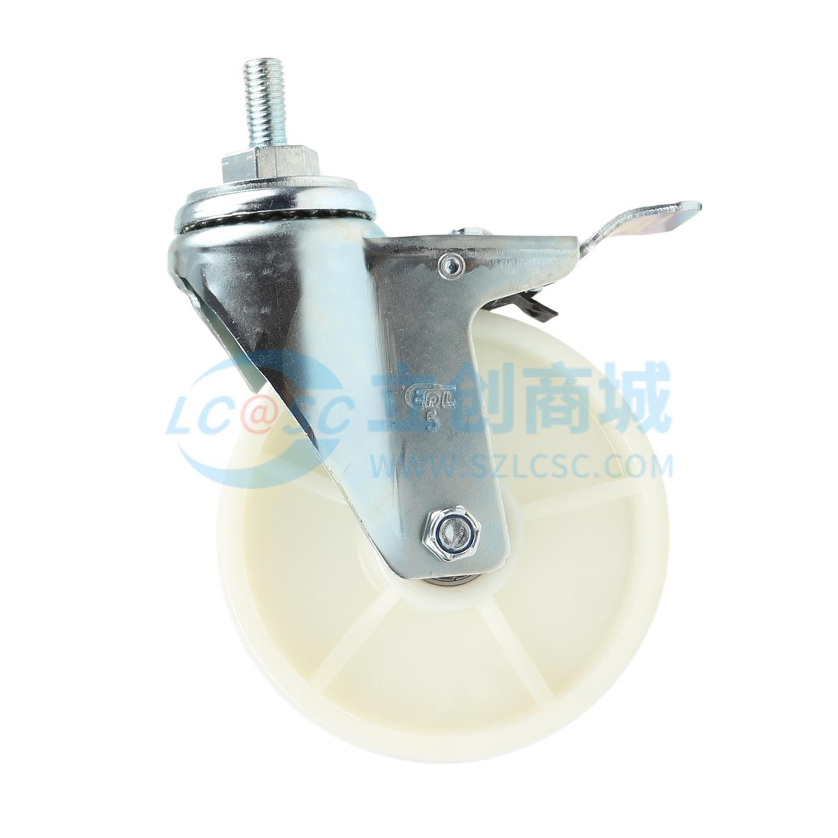 50145L-505-26实物图