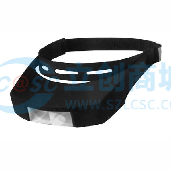 KT5-440-296实物图