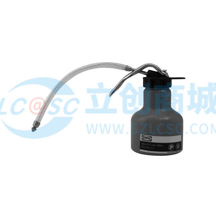 KT2-280-111实物图