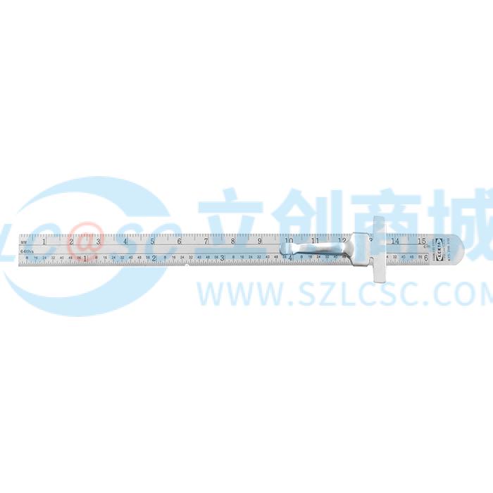 KT5-210-118实物图