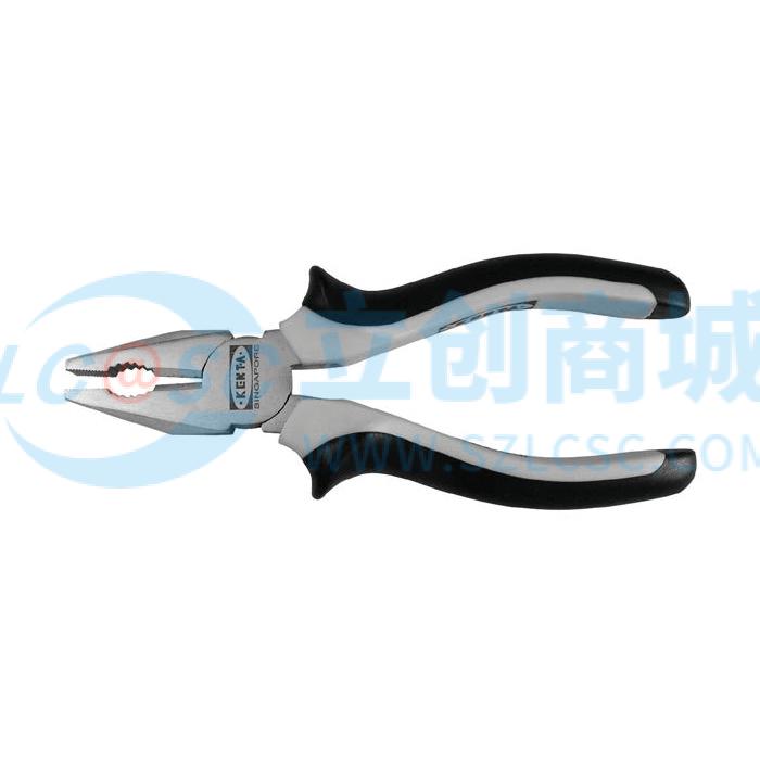 KT8-160-362实物图