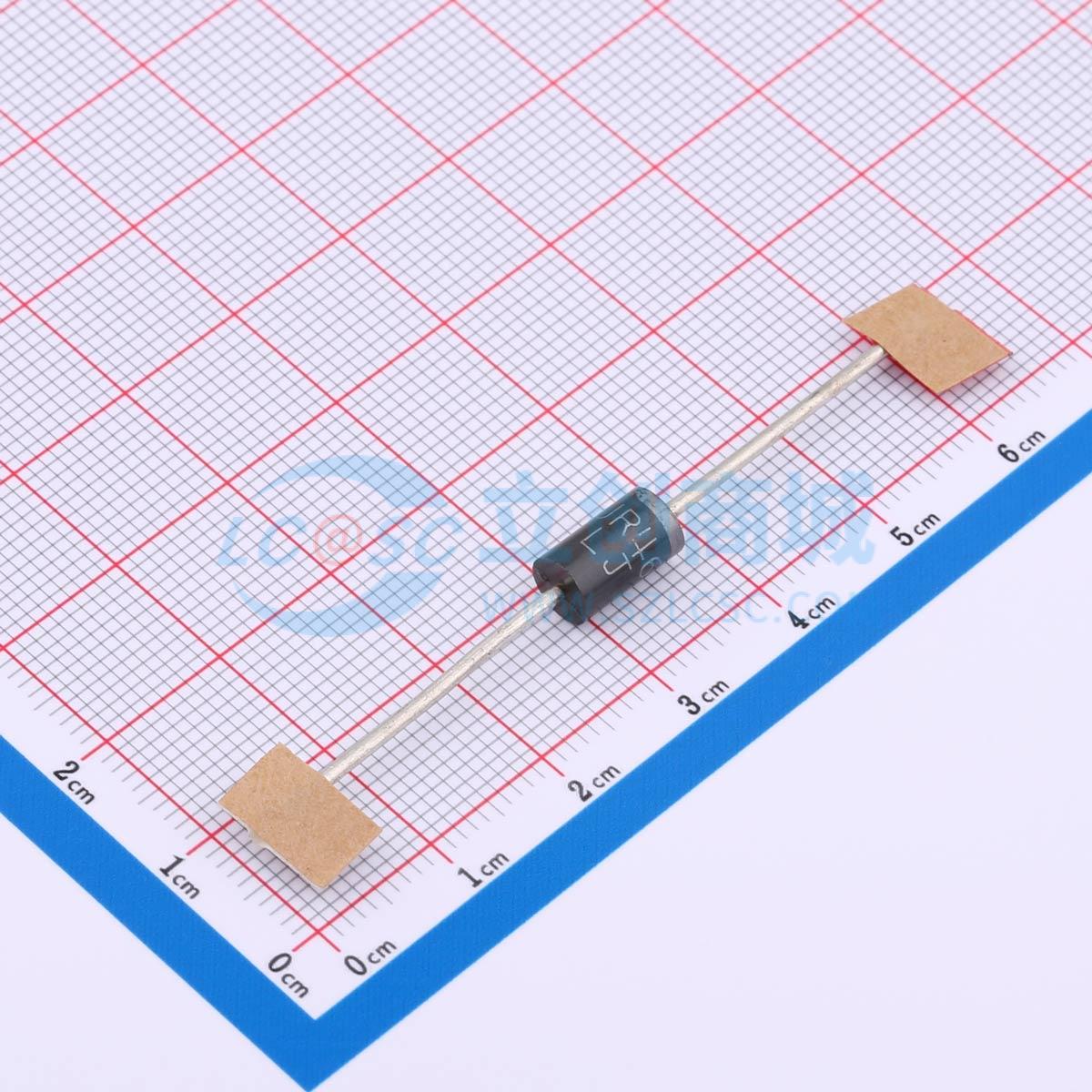 点击查看大图 MUR460实物图