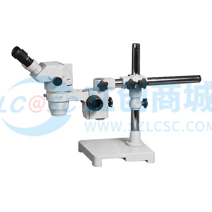 KT5-440-293实物图