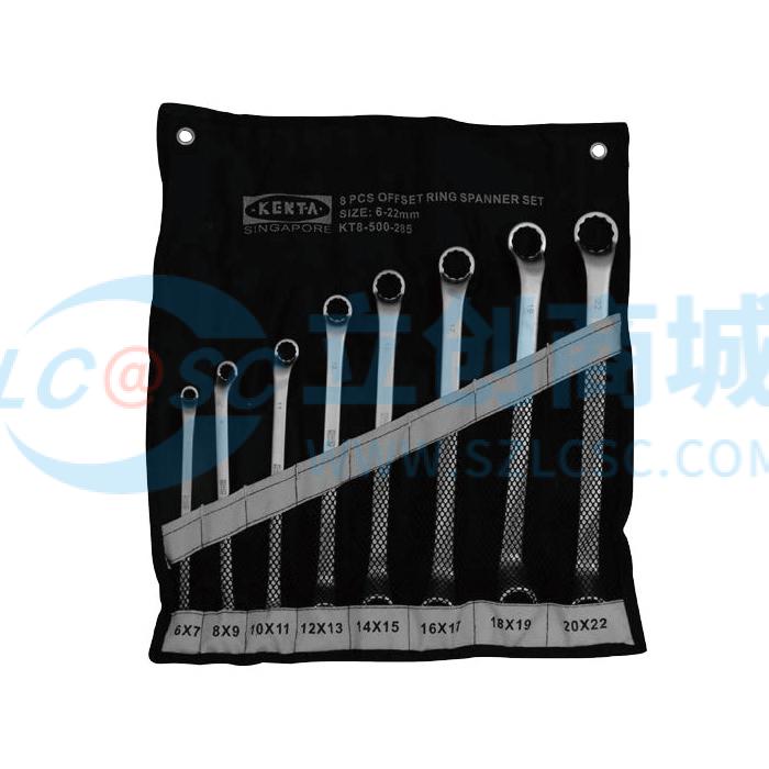 KT8-500-285实物图