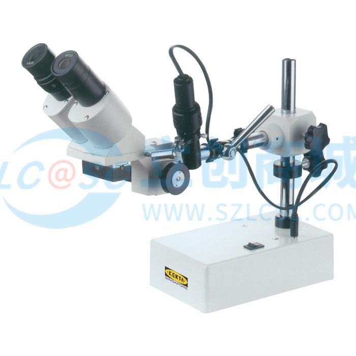 KT5-430-163实物图