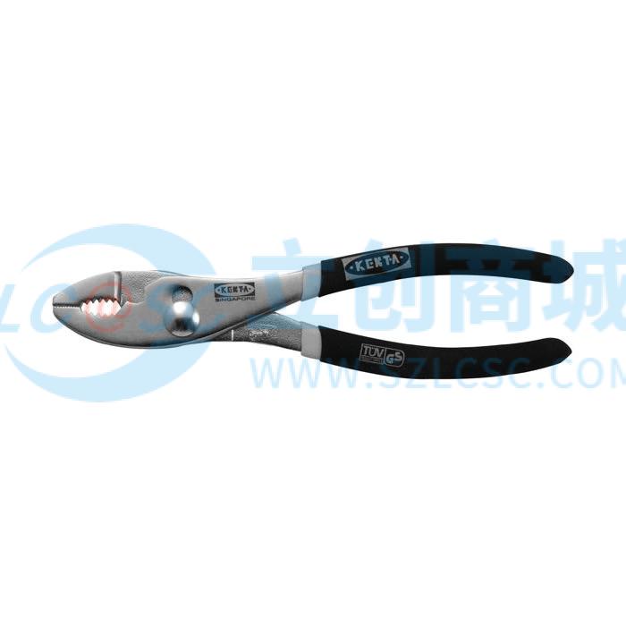 KT8-160-374实物图