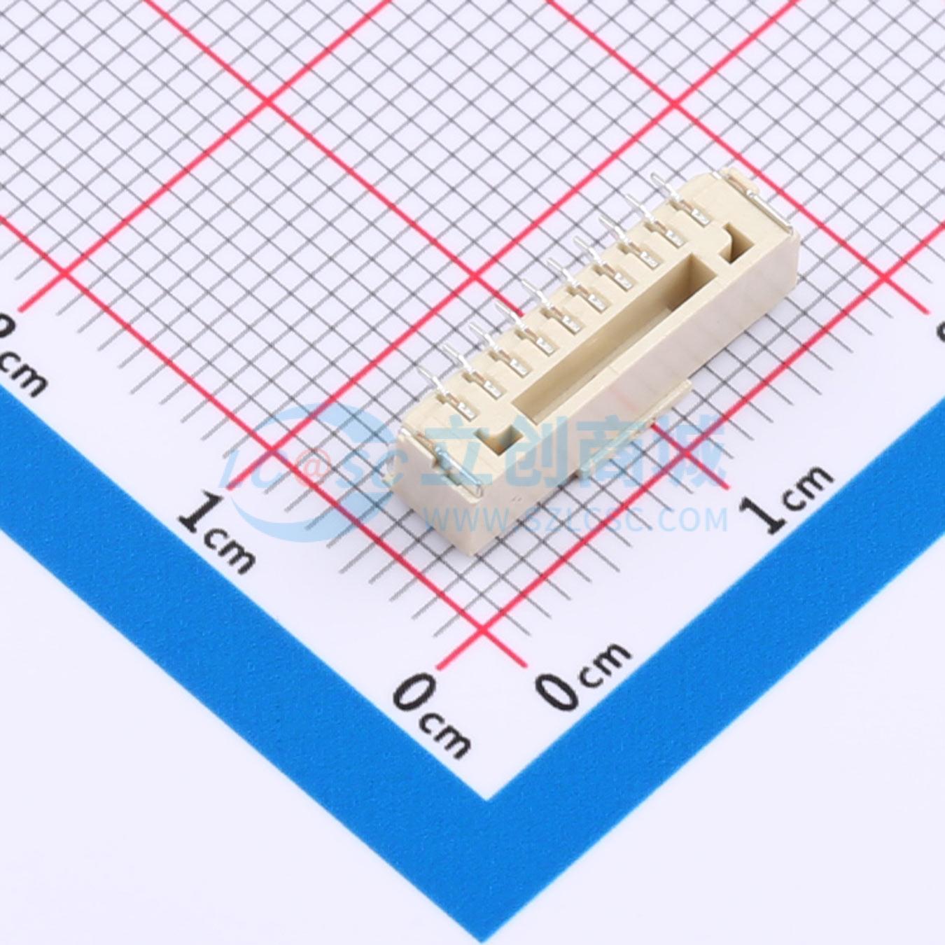 HCZZ0494-10商品缩略图