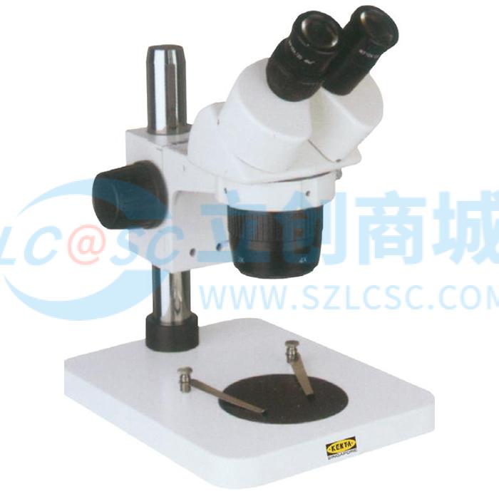 KT5-430-114实物图