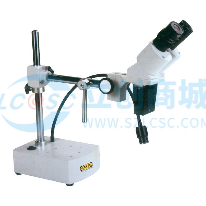 KT5-430-154实物图