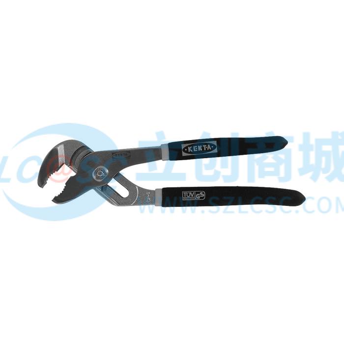 KT8-160-378实物图