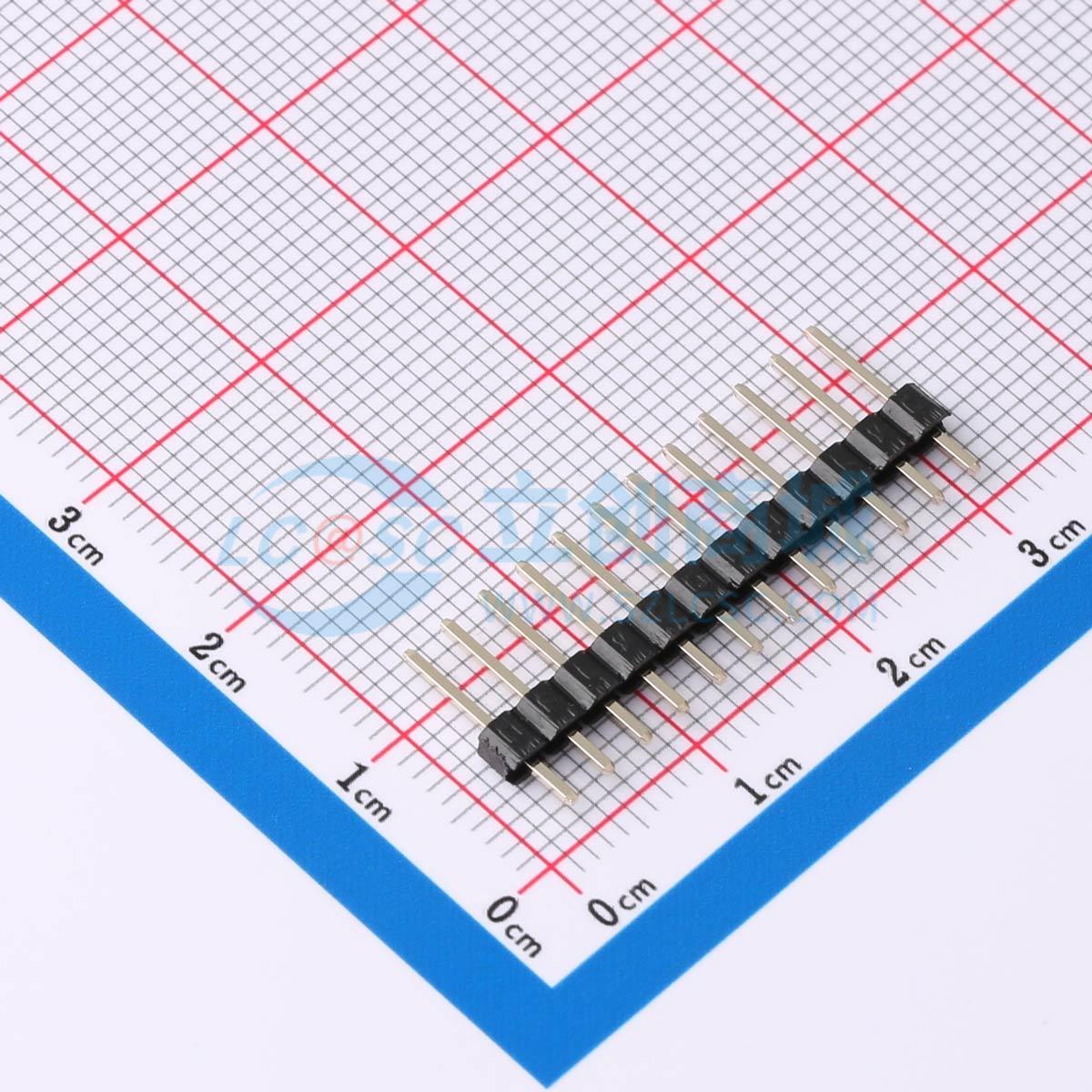 DS1021-1x12SF11-B商品缩略图