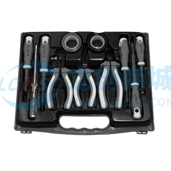 KT8-256-106实物图