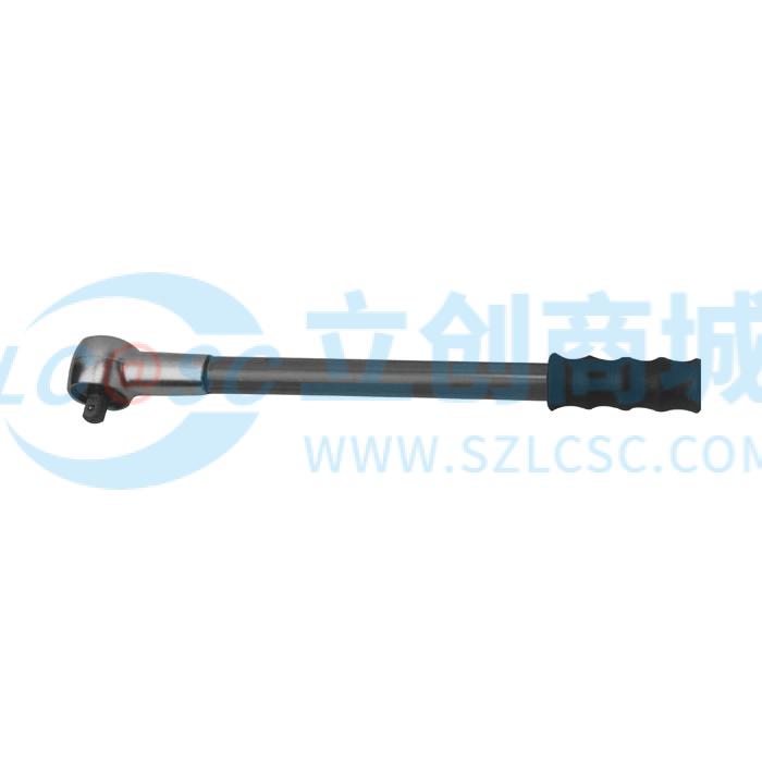 KT8-620-837实物图