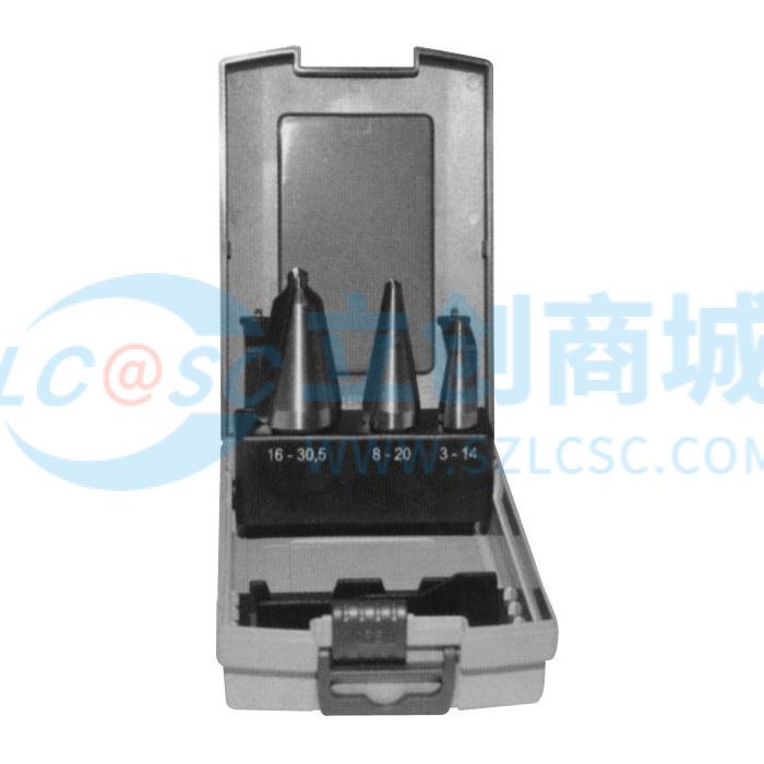 KT6-165-913实物图