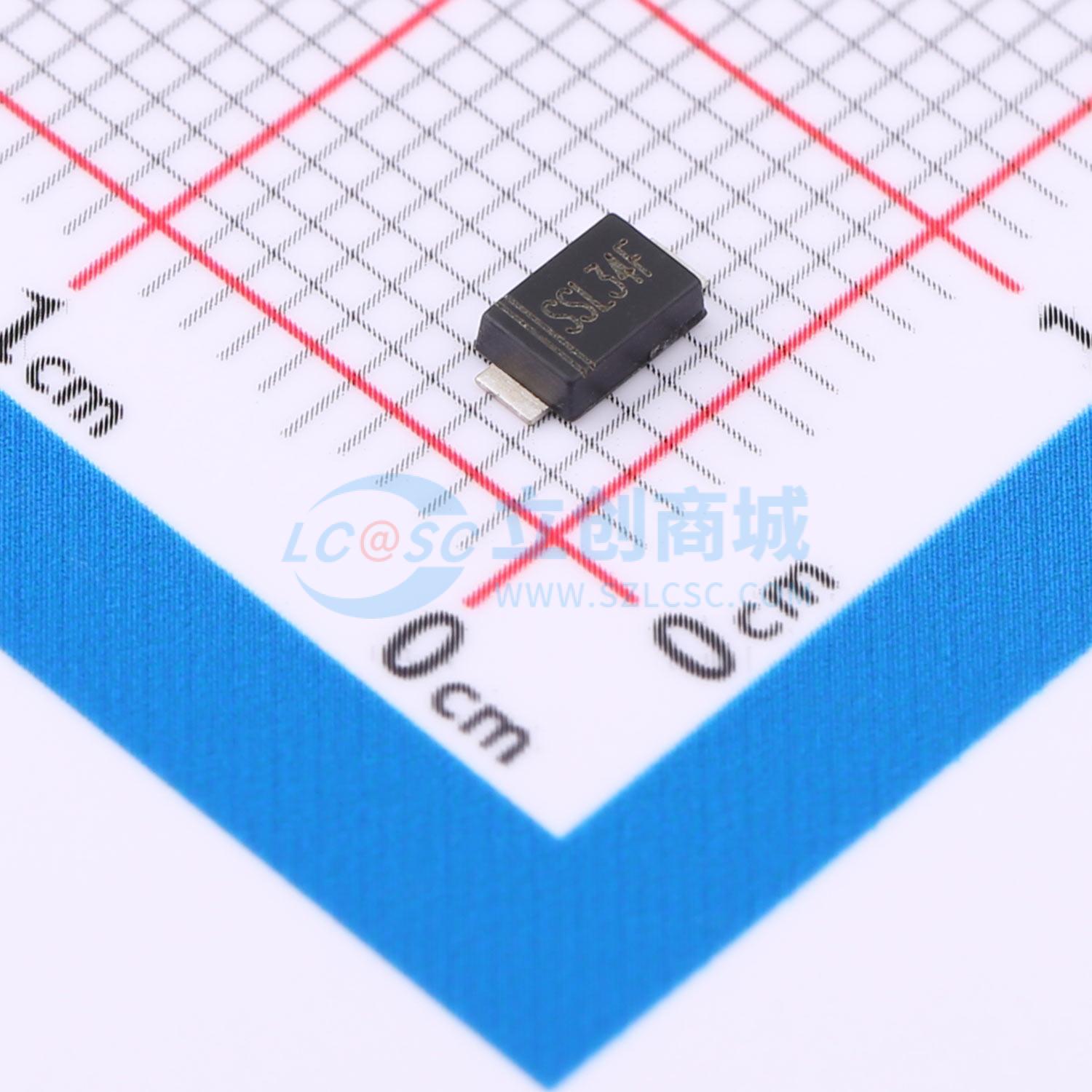 点击查看大图 SSL34F-MS实物图