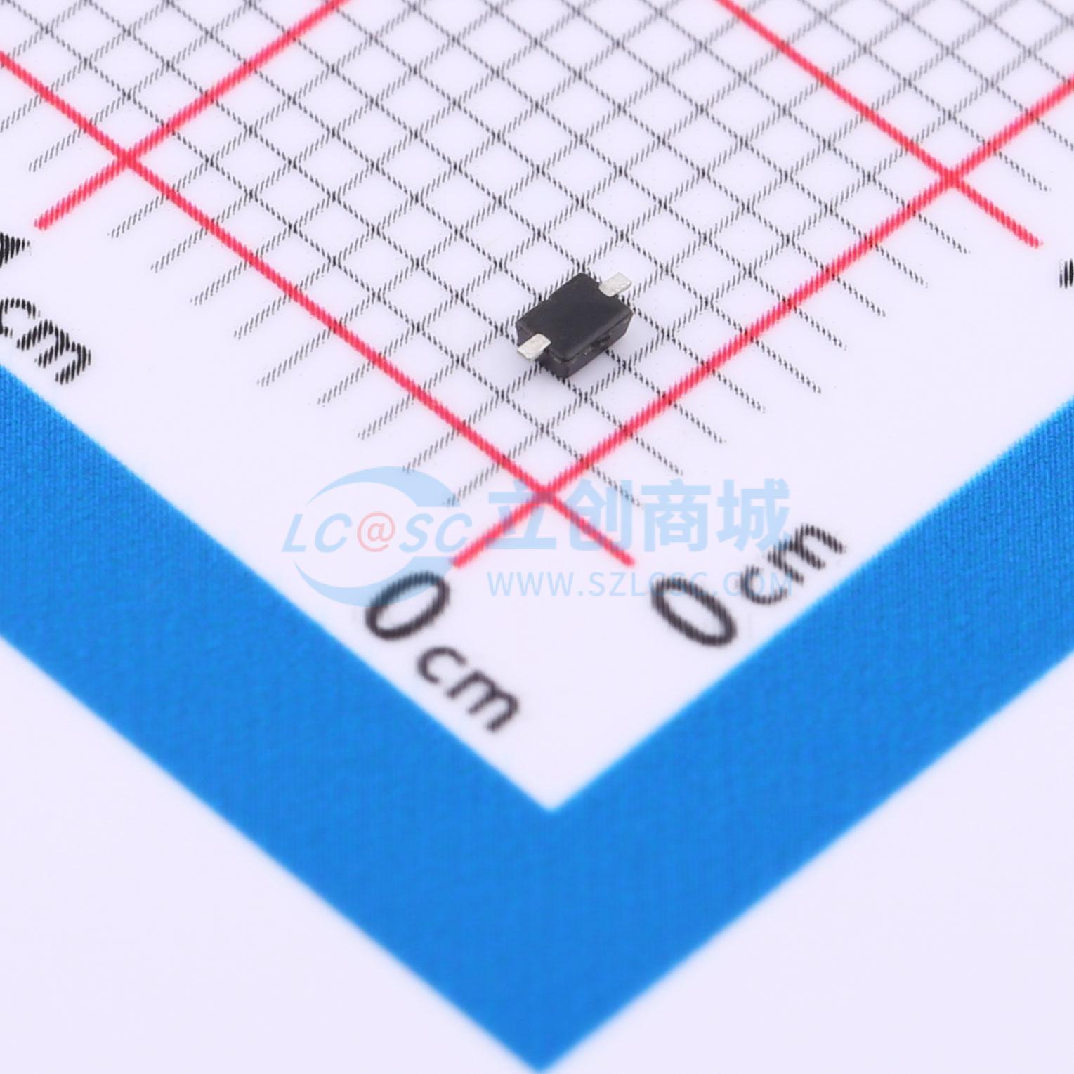 DDZ10DSF-7商品缩略图