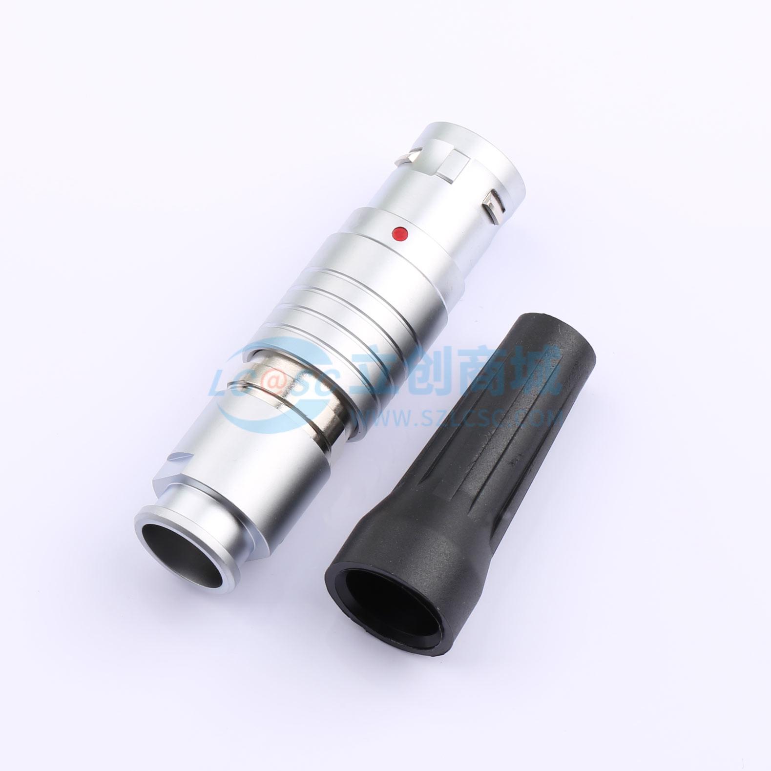 点击查看大图 TGG.3B.P05.CLAD92H实物图