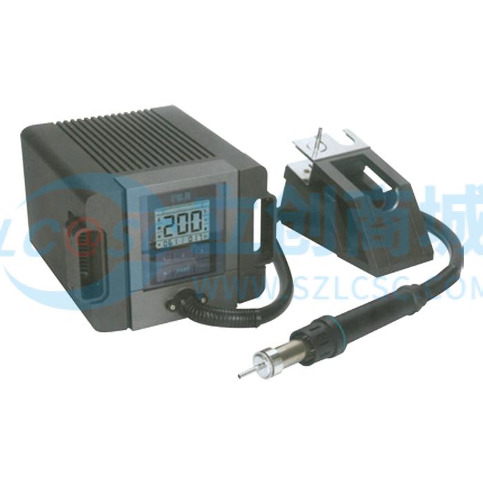 KT1-120-108实物图