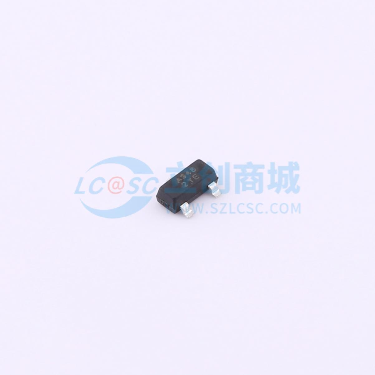 APX803L05-48SA-7商品缩略图