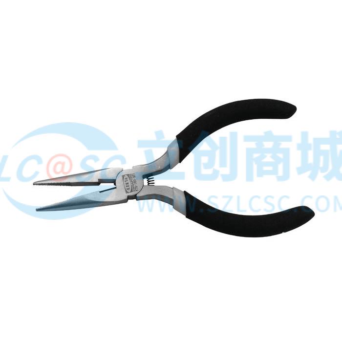 KT8-160-421实物图