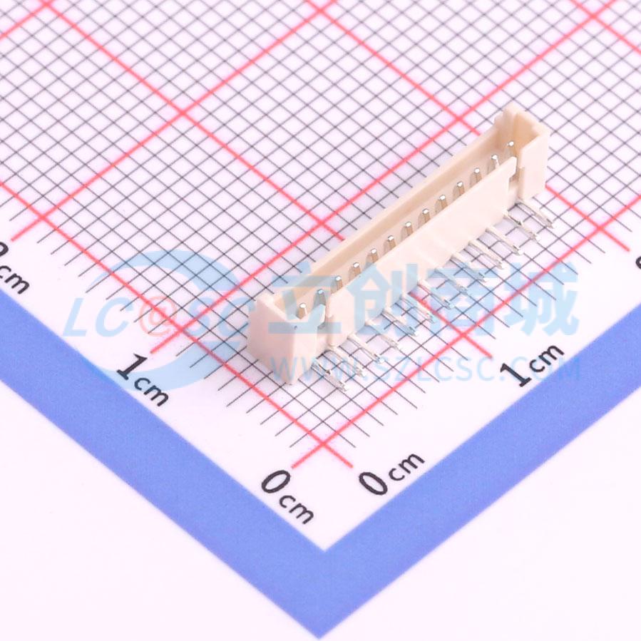 点击查看大图 1.25-13AW实物图