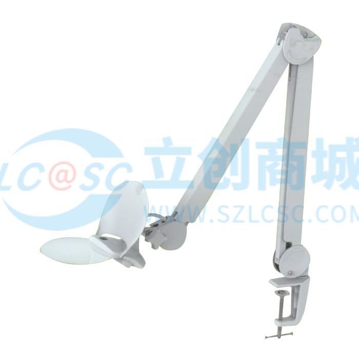 KT5-430-159实物图