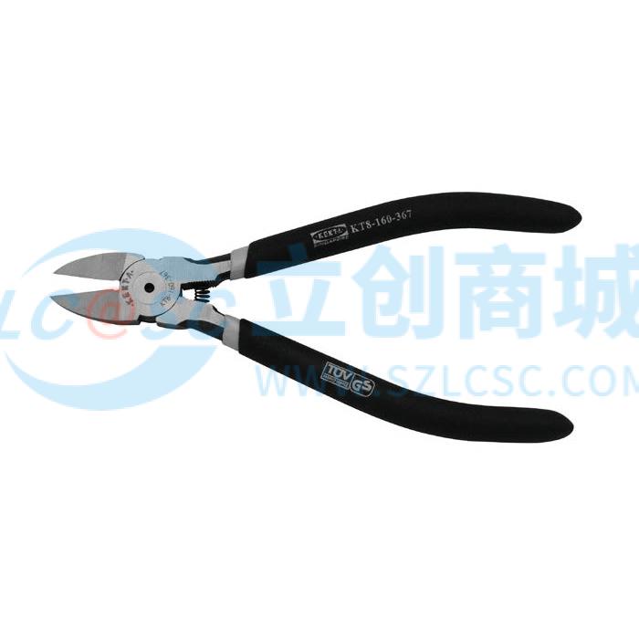 KT8-160-368实物图