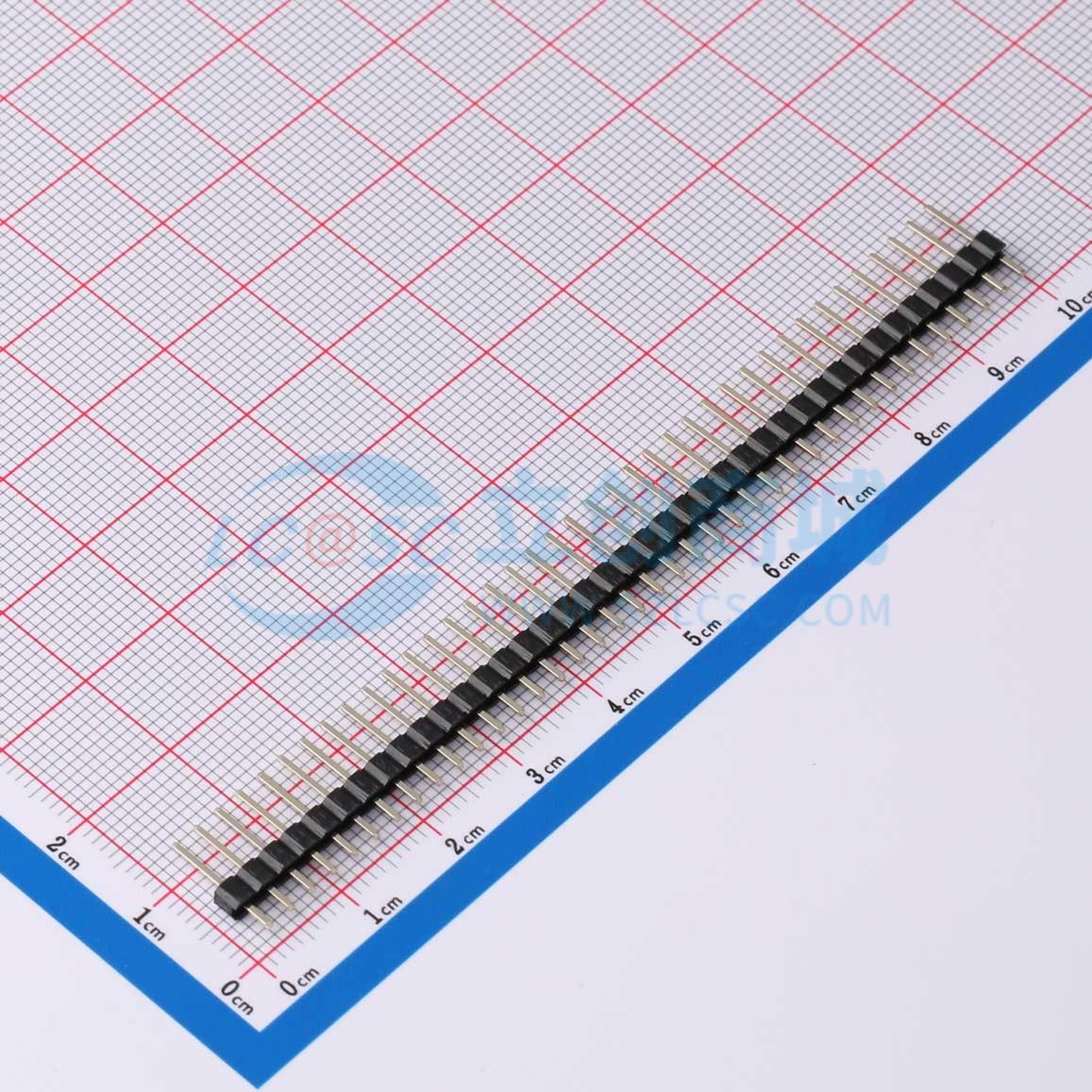 DS1021-1x39SF11-B实物图