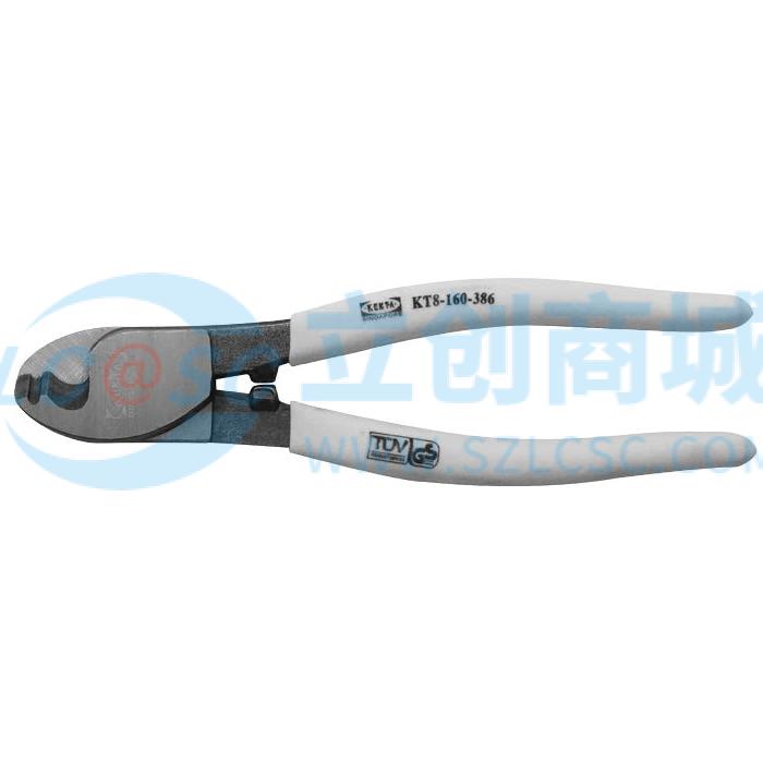 KT8-160-385实物图