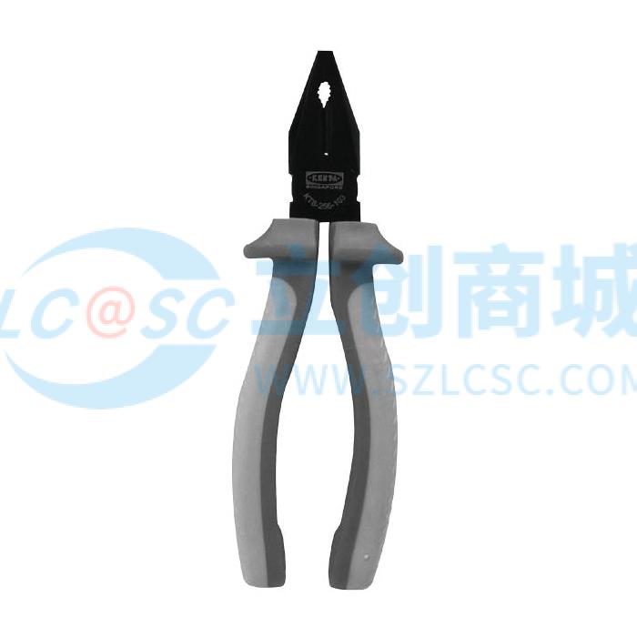 KT8-256-103实物图