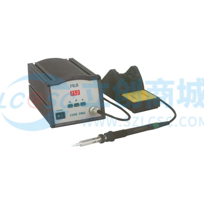 KT1-120-101实物图