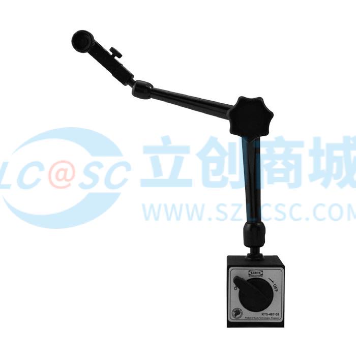 KT5-467-38实物图