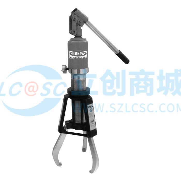 KT8-501-717实物图