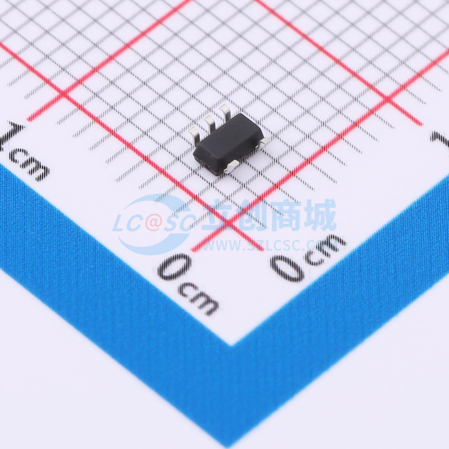 RT9013-25GB-MS商品缩略图