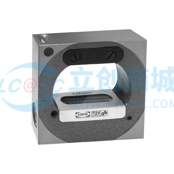 KT5-463-110实物图